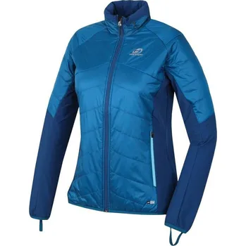 Hannah Tessa Turkish Tile