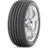 Letní osobní pneu Goodyear Eagle F1 Asymmetric 2 225/40 R18 92 W