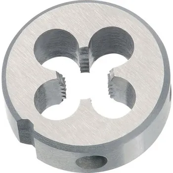 Závit.očko Mf62x4.0 HSS (Závit.očko Mf62x4.0 HSS)