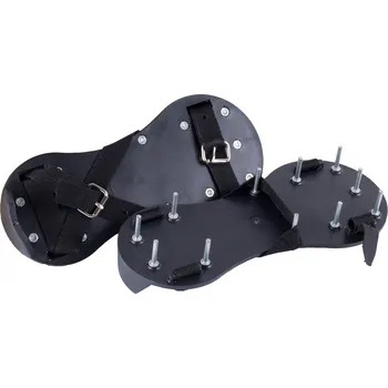 Zdenické nářadí Levior 38971 podešve s hroty 30 mm