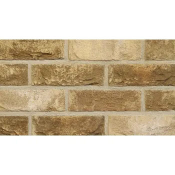 Obklad Lícové cihly Sao Paulo