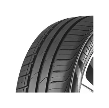 Letní osobní pneu MOMO 175/70 R 13 M-1 OUTRUN 82T 3229004490