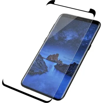 Recenze PanzerGlass ochranné sklo pro Samsung Galaxy S9 