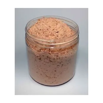 Návnadová surovina KAPRPRO OBALOVACÍ TĚSTO 250ml SCOPEX 250ml 250ml