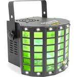 BeamZ LED Radical II