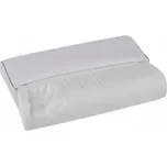 Superiore Deluxe Wave - Magniflex, anatomický polštář z paměťové pěny