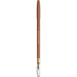 Collistar Professional Lip Pencil 1,2 g