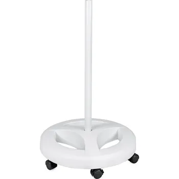 Lupa Pojízdný stojan FS3 72cm pro stolní lampy