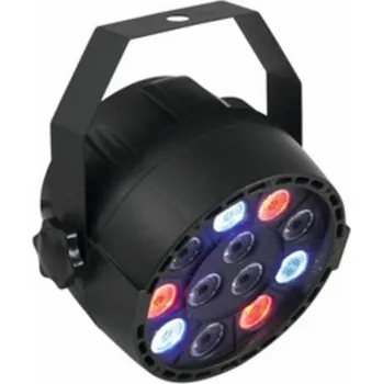 Eurolite Led Party spot