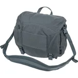 Helikon-Tex Urban Courier Large