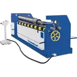 Metallkraft RBM 2050-50 E PRO