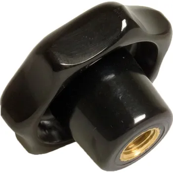 Matice Matice čerpadla Packo M10