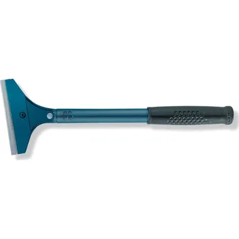 Malířská škrabka STORCH, Color Expert, Ciret Škrabka na odstranění tapet