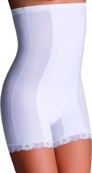 Stahovací kalhotky Eldar Vanessa White XL