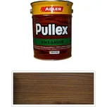 ADLER Česko Pullex 3v1 Lasur 5 l