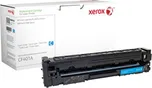 Xerox za HP CF401A