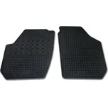 Rigum Škoda Roomster Praktik 2006 2 ks