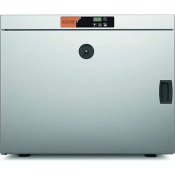 Ohřívací zásuvka Moduline HSH-052E