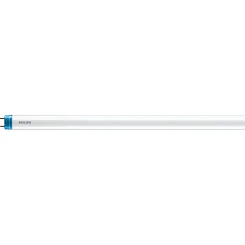 LED osvětlení Philips CorePro LEDtube 24W/840 1500 mm