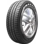 Maxxis Vansmart Snow WL2 155/80 R12…