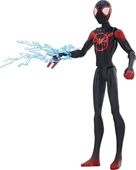 Figurka Hasbro Spiderman Miles Morales 15 cm