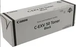 Originální Canon C-EXV55 (2182C002)