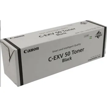Originální Canon C-EXV55 (2182C002)