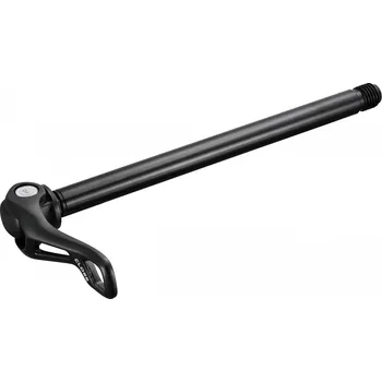 Náboj kola SHIMANO Zadní osa E-Thru XTR AX-MT700 Výběr: 12x142 mm