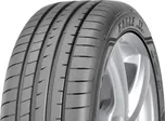 Goodyear Eagle F1 Asymmetric 3 225/40…