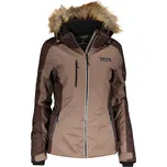 Trimm Lucca Shitake/Brown/Orange