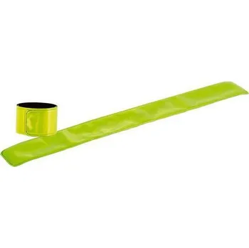 osvětlení páska reflexní svinovací