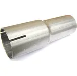 Tyll 2 stupňová redukce výfuku Ø 45/48 |