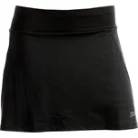 SWIX Compression sukně černá