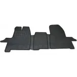 Rigum Ford Transit 2015