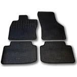 Rigum Kia Picanto 2005