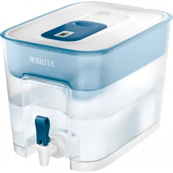 Výdejník vody Brita Fill&Enjoy Flow