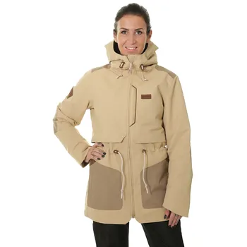 Rip Curl Amity Nomad, L