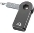 Bluetooth adaptér CellularLine BTAUDIORECEIVERK