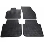 Rigum Ford Mondeo 2007