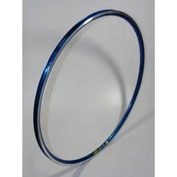 Ráfek na kolo ráfek 622 MAVIC 32/ CPX21 mod