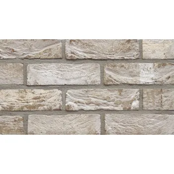 Obklad Lícové cihly Anicius