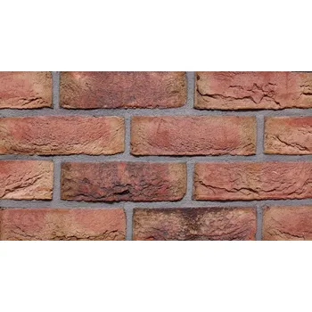 Obklad Lícové cihly Agaat 215x102x65 mm