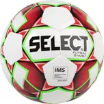 Select Futsal Samba 4