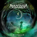 Moonglow - Avantasia [2LP]
