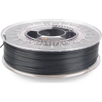 Filament Fillamentum ASA 750g Barva: Anthracite Grey (750 g), Průměr: 2,85 mm tisková struna (filament)