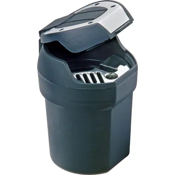 Popelník Popelník do auta