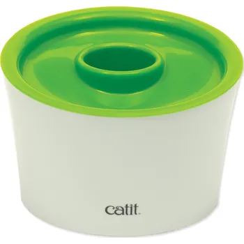 catit Senses 2.0 Multi Feeder