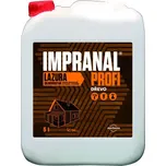 Stachema Impranal Profi 5 l