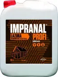 Stachema Impranal Profi 5 l