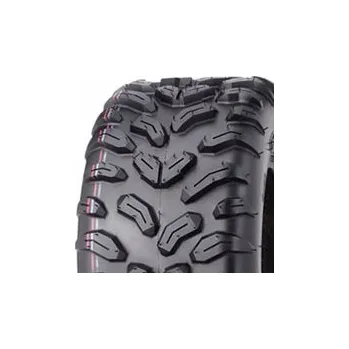 DURO 18x9,00 - 8 DI2045 2PR NHS TL DUR81892045__